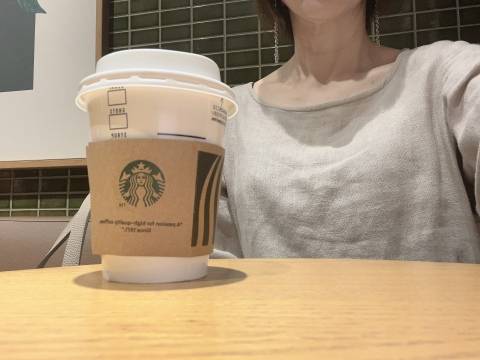 フィール202 Ｍ様