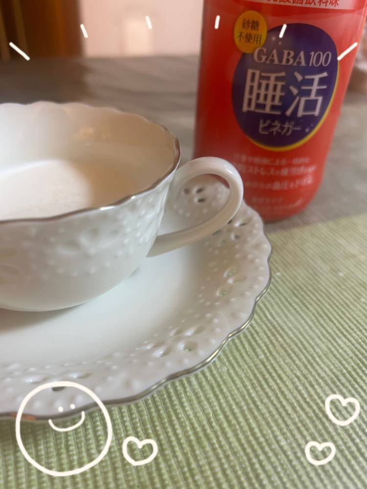 川上あいり