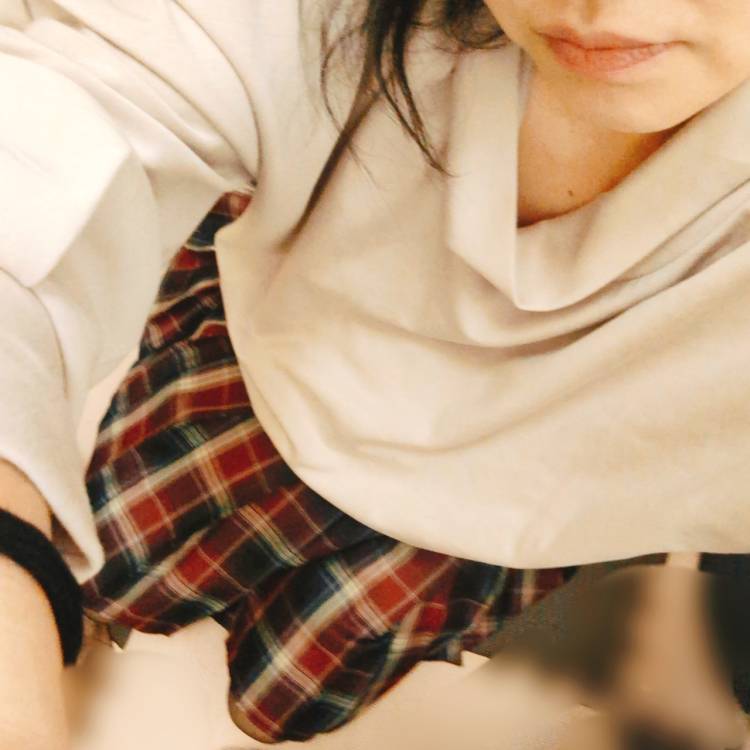 野村咲凪