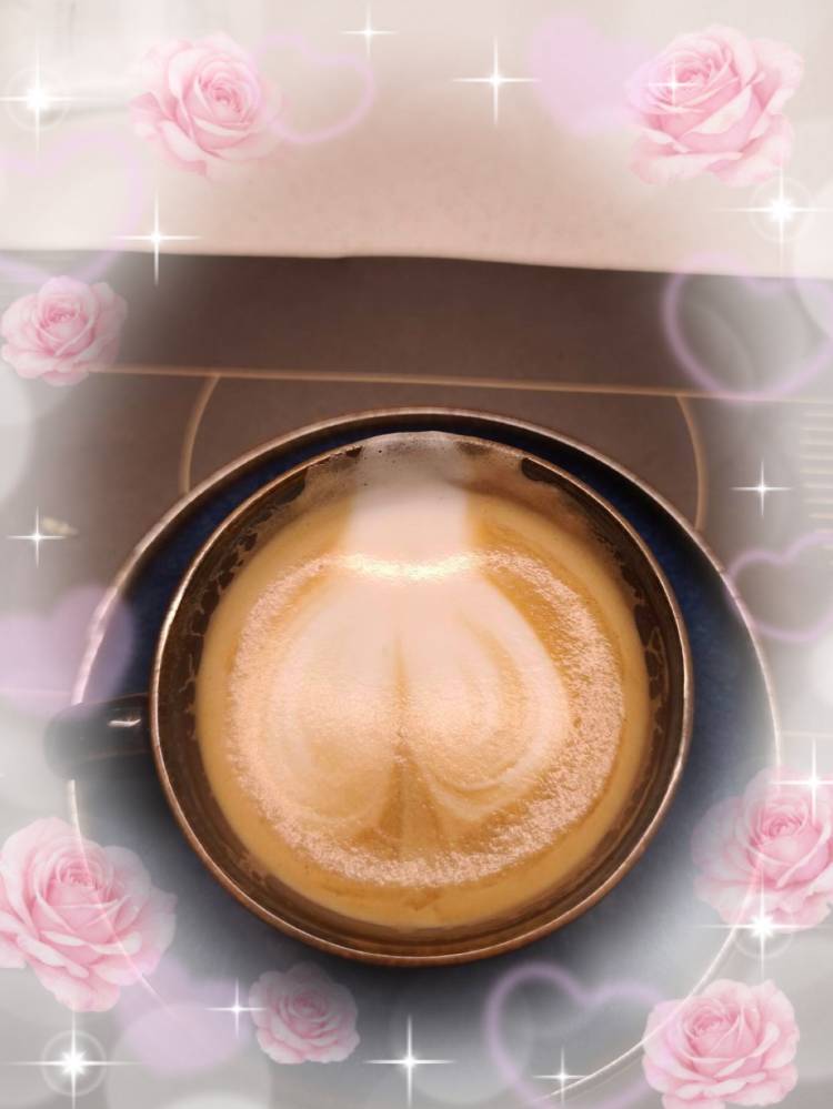 奥空透子