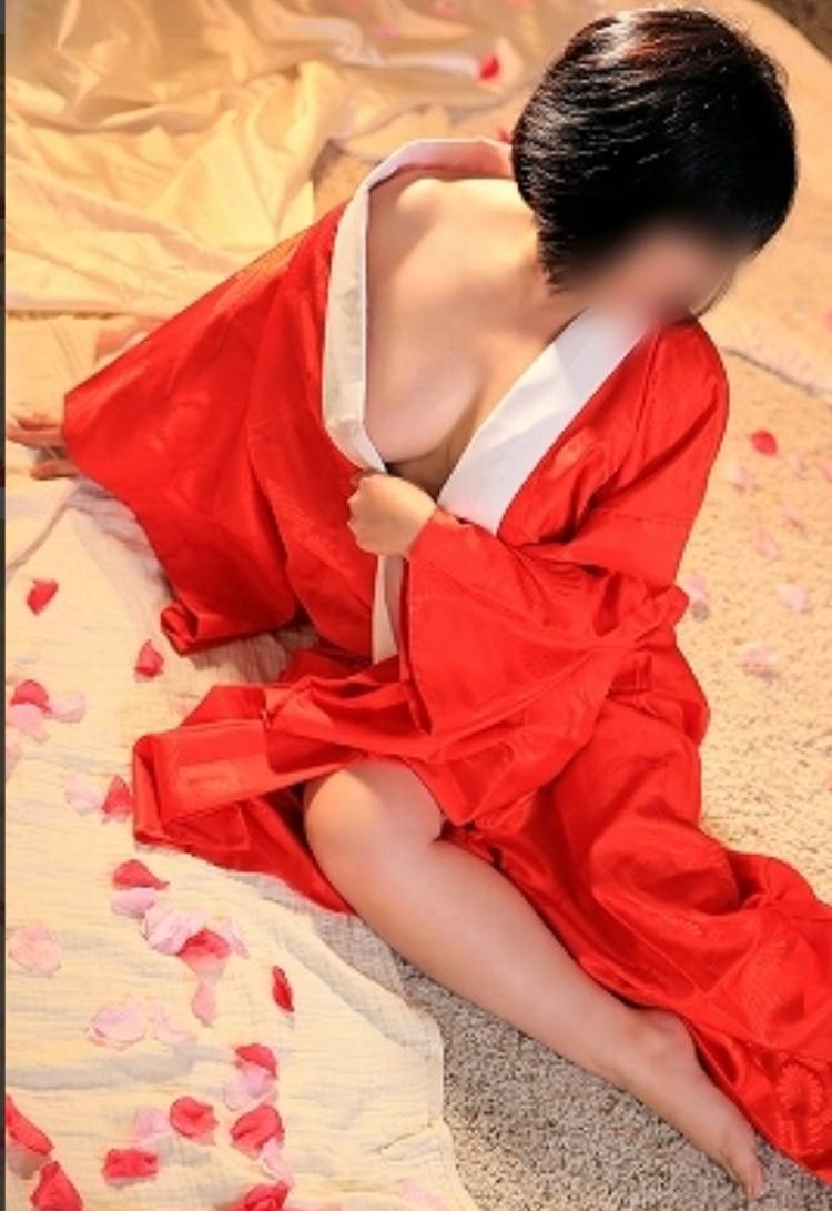 大田智子