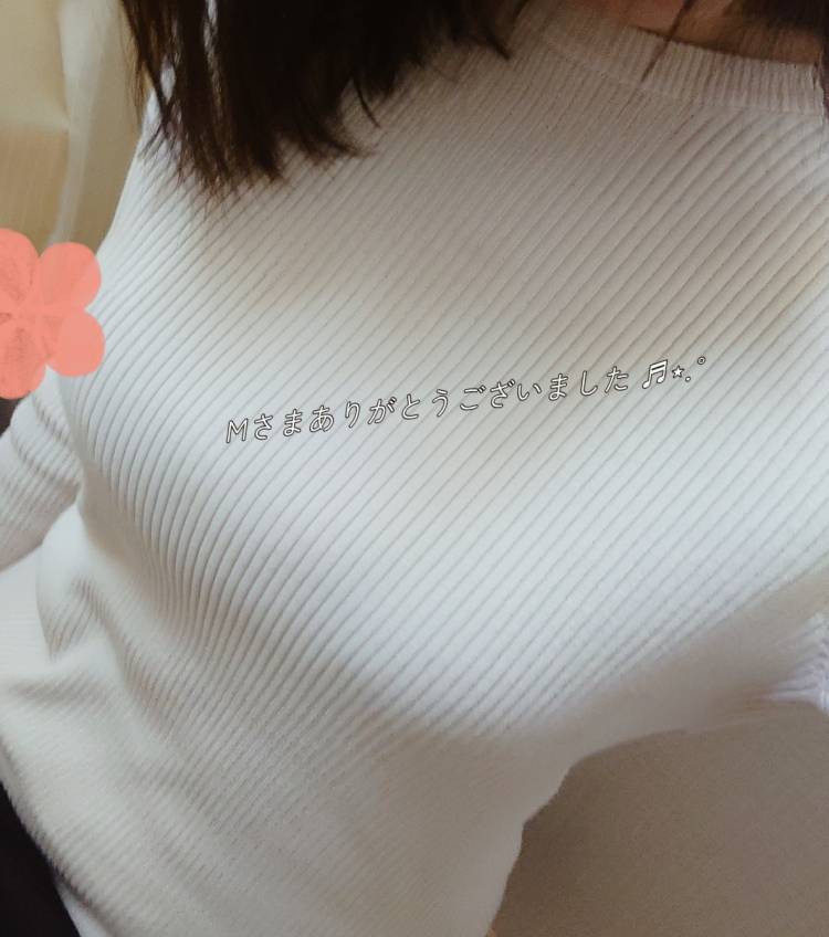 武田あず