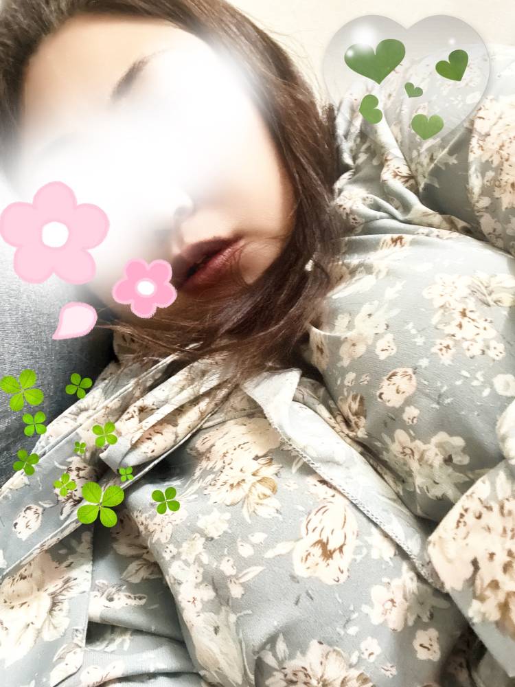 門田潮