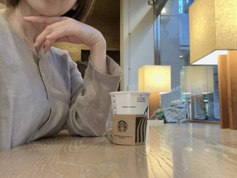 辻宮ゆみこ