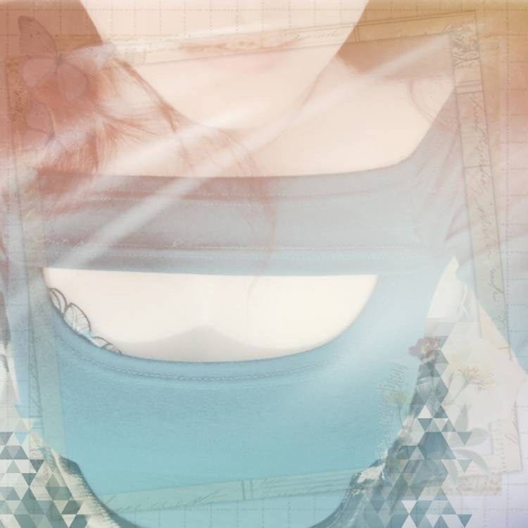 野村咲凪