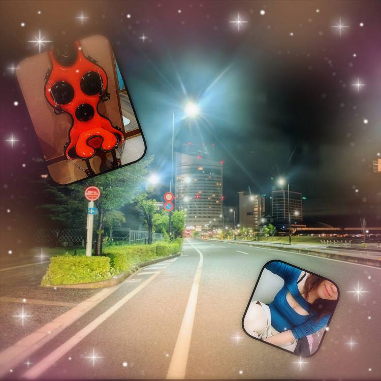 Hさま　昨日のお礼です♪