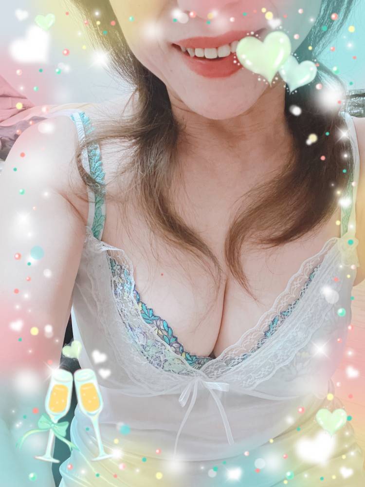 ☆待機中でーす(*^^*)☆