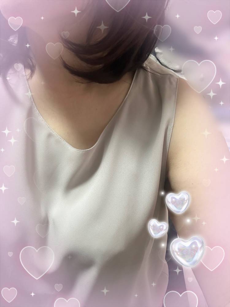 川上あいり