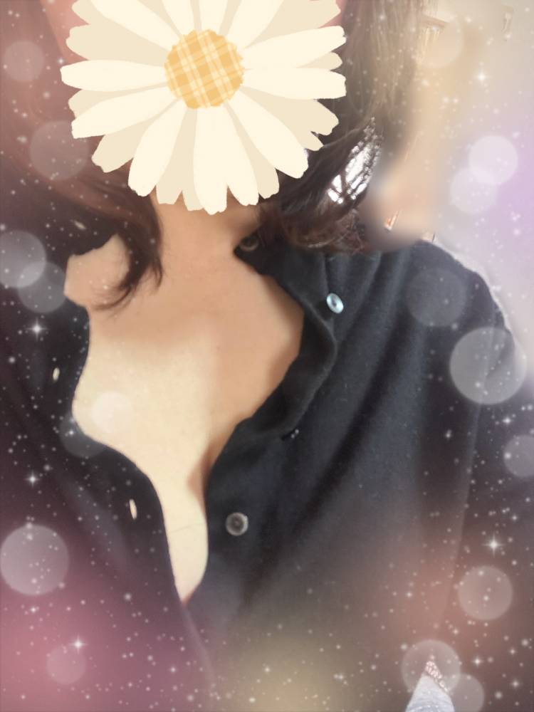 川上あいり
