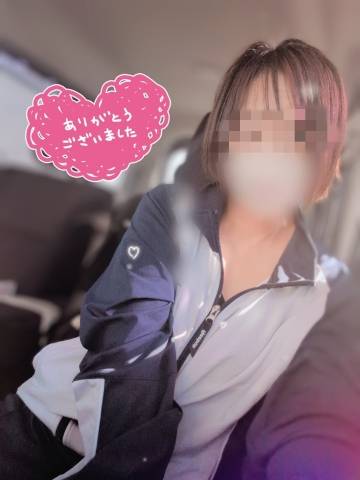 成田みさお