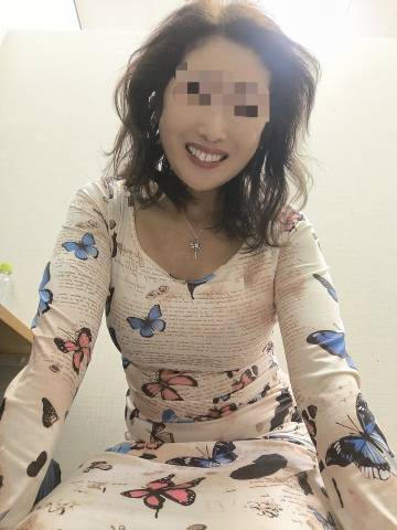 おはようございます！