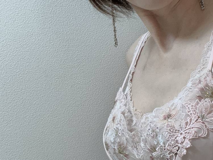 辻宮ゆみこ