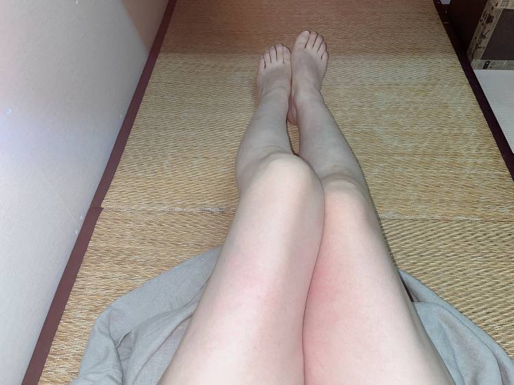辻宮ゆみこ