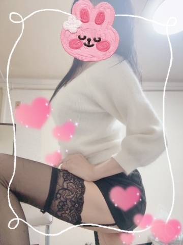 有紀里穂