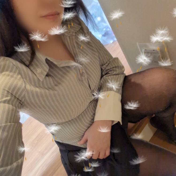 出勤いたしました♪