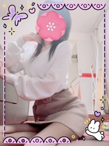 ありがとうございます
