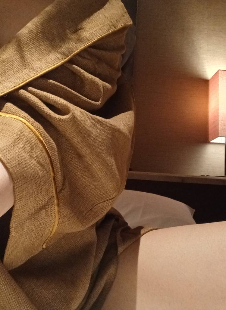 岩田ルリ