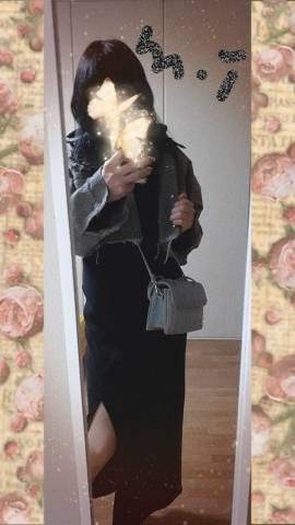 森川敬心