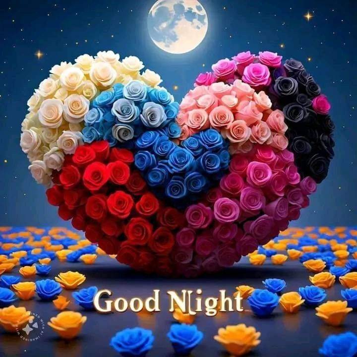 ☆受付終了となりました☆