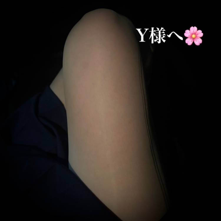 河西咲良