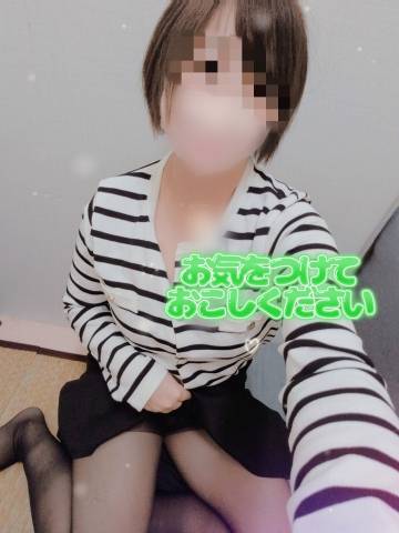 成田みさお