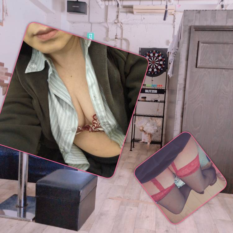 野村咲凪