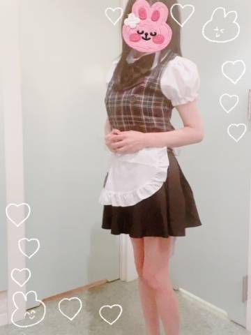こんにちは