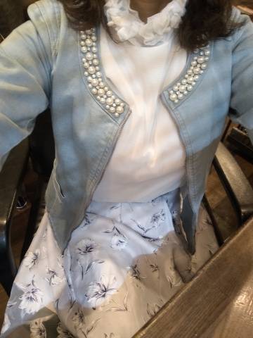 西連寺香里