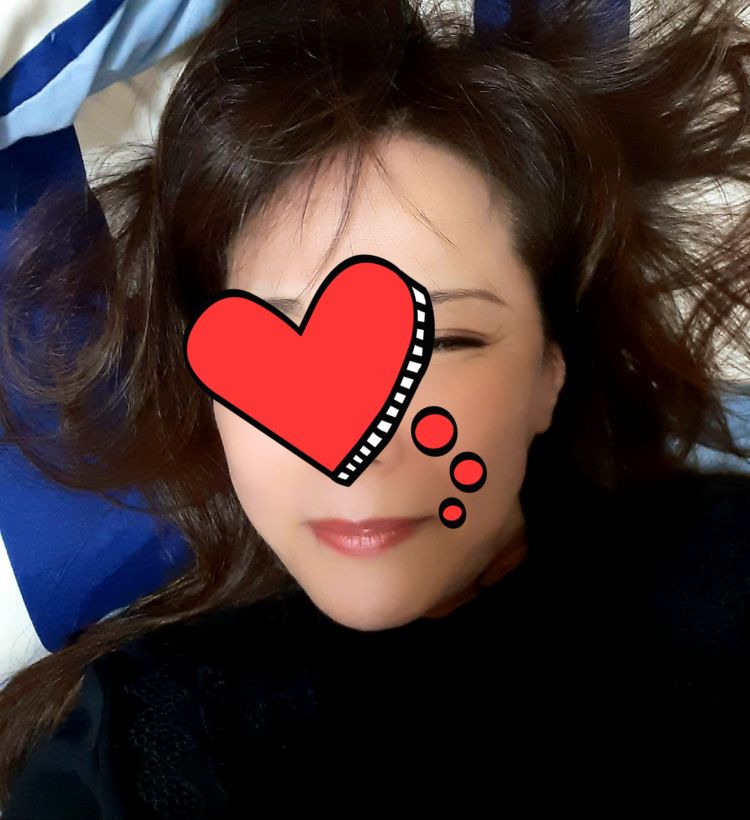 石川恵子