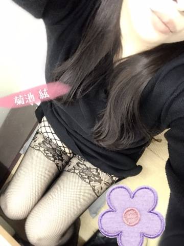 昨日のお礼★Aさま