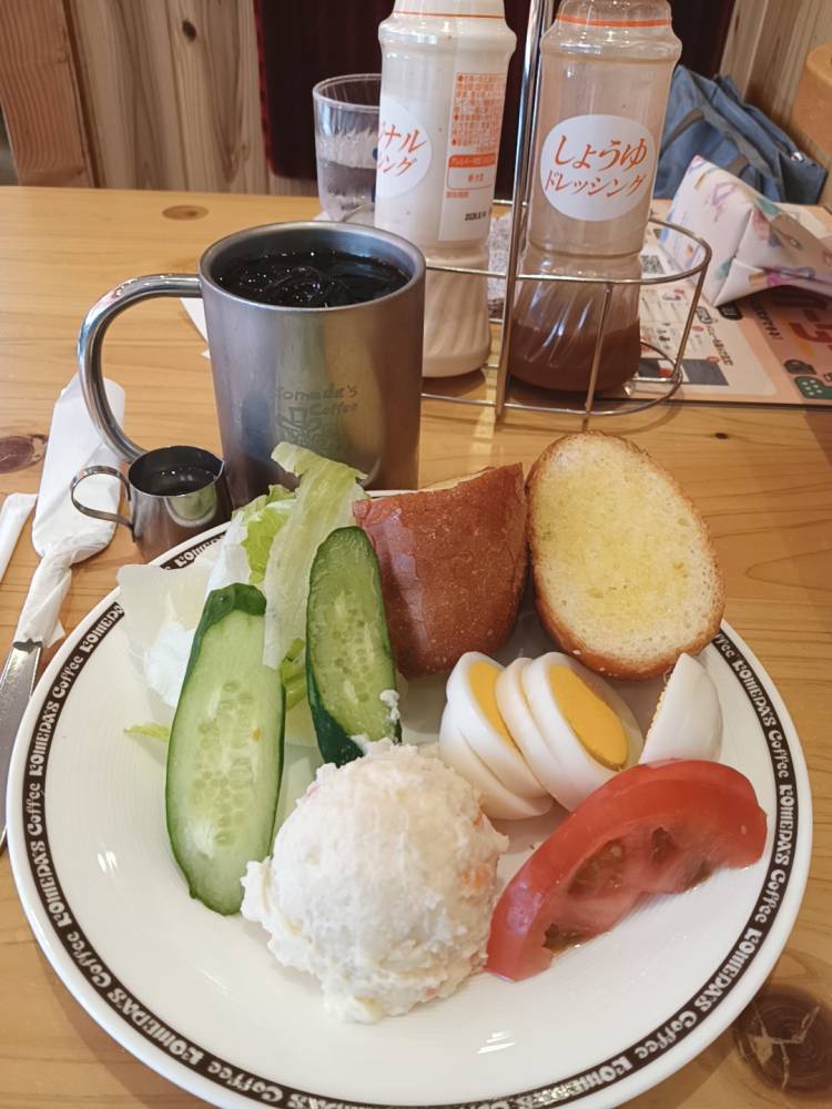 葉月　潤