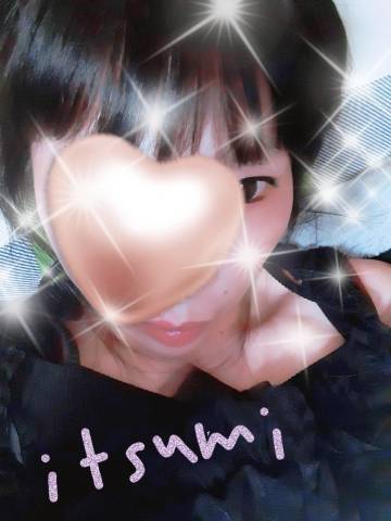 森川敬心