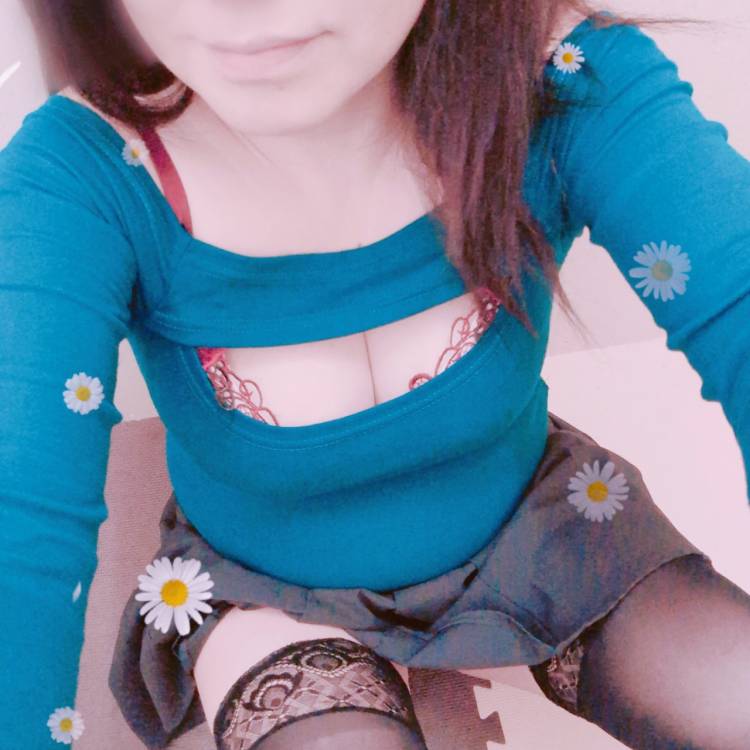 野村咲凪