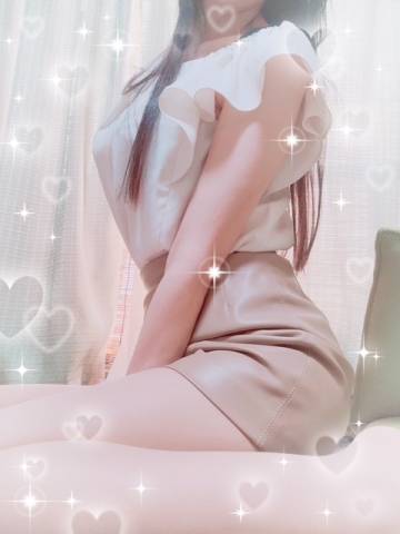有紀里穂