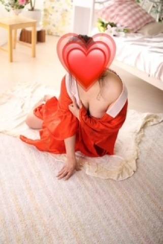 飯田紬