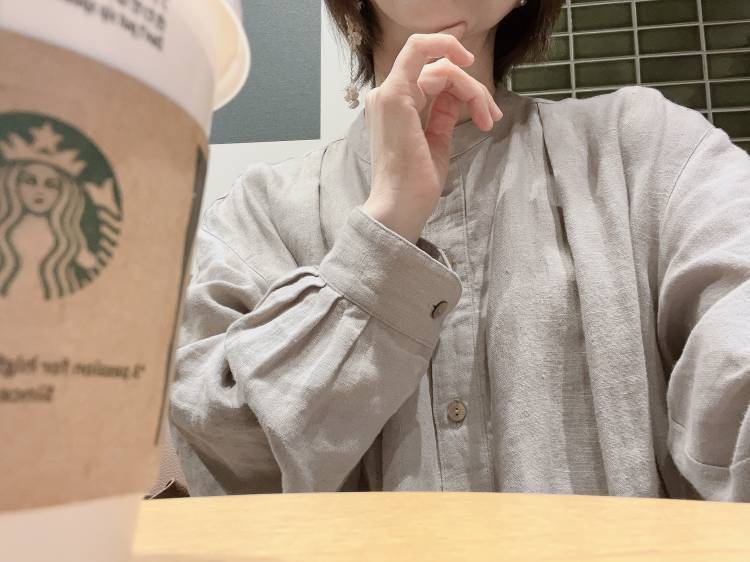 辻宮ゆみこ