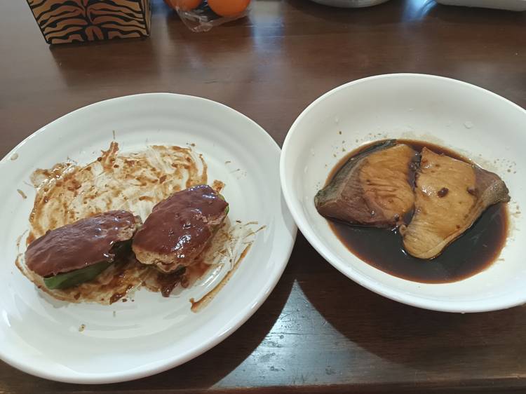 葉月　潤