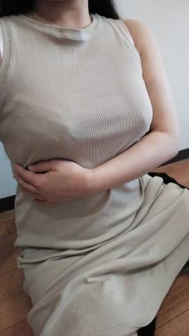 出勤しました