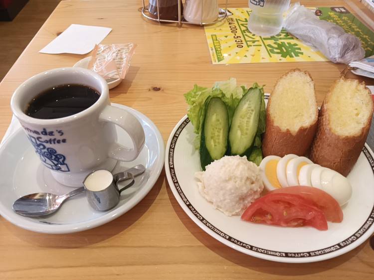葉月　潤