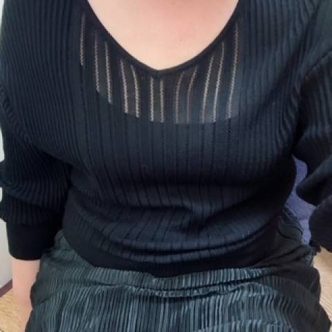 飯田紬
