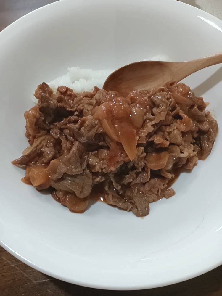 葉月　潤