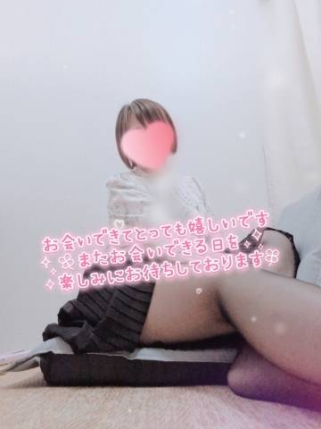 成田みさお