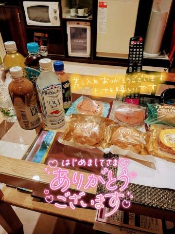 成田みさお