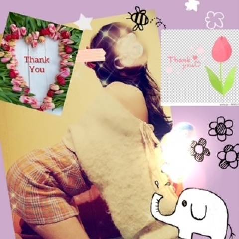 上田千香子