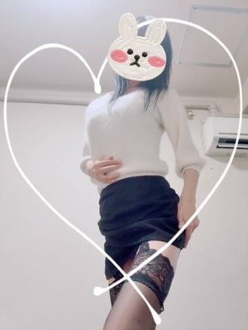 有紀里穂