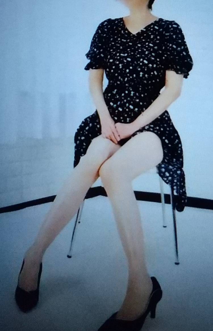 原口なつみ