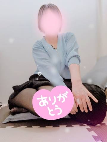 成田みさお