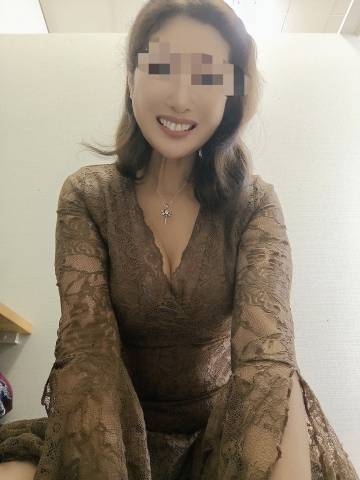 西連寺香里