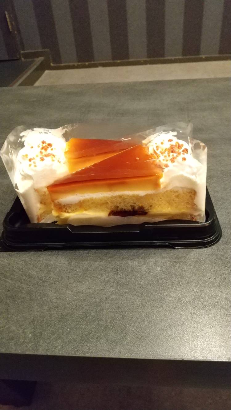 原口なつみ