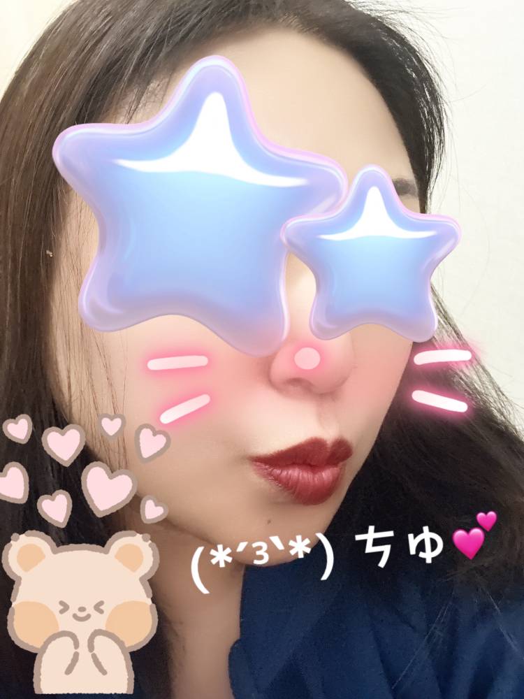 門田潮